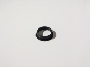 30786641 Parking Aid Sensor Retaining Ring